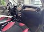 MINI Cooper 3-Deurs 1.6 Chili XENON/AIRCO/GOED ONDERHOUDEN