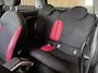 MINI Cooper 3-Deurs 1.6 Chili XENON/AIRCO/GOED ONDERHOUDEN