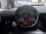 MINI Cooper 3-Deurs 1.6 Chili XENON/AIRCO/GOED ONDERHOUDEN