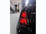MINI Cooper 3-Deurs 1.6 Chili XENON/AIRCO/GOED ONDERHOUDEN