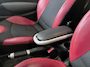 MINI Cooper 3-Deurs 1.6 Chili XENON/AIRCO/GOED ONDERHOUDEN