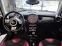 MINI Cooper 3-Deurs 1.6 Chili XENON/AIRCO/GOED ONDERHOUDEN