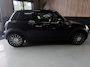 MINI Cooper 3-Deurs 1.6 Chili XENON/AIRCO/GOED ONDERHOUDEN