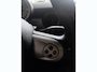 MINI Cooper 3-Deurs 1.6 Chili XENON/AIRCO/GOED ONDERHOUDEN