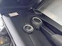 MINI Cooper 3-Deurs 1.6 Chili XENON/AIRCO/GOED ONDERHOUDEN