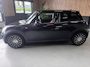 MINI Cooper 3-Deurs 1.6 Chili XENON/AIRCO/GOED ONDERHOUDEN