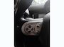 MINI Cooper 3-Deurs 1.6 Chili XENON/AIRCO/GOED ONDERHOUDEN