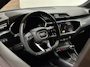 Audi Q3 45 TFSI e S-Line edition | Chronos Grey | ACC | LED | MMI Plus | Audi-Sport 20 Inch | LED | CarPlay | Virtual | Camera