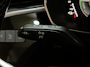 Audi Q3 45 TFSI e S-Line edition | Chronos Grey | ACC | LED | MMI Plus | Audi-Sport 20 Inch | LED | CarPlay | Virtual | Camera