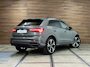 Audi Q3 45 TFSI e S-Line edition | Chronos Grey | ACC | LED | MMI Plus | Audi-Sport 20 Inch | LED | CarPlay | Virtual | Camera