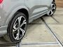 Audi Q3 45 TFSI e S-Line edition | Chronos Grey | ACC | LED | MMI Plus | Audi-Sport 20 Inch | LED | CarPlay | Virtual | Camera