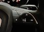 Audi Q3 45 TFSI e S-Line edition | Chronos Grey | ACC | LED | MMI Plus | Audi-Sport 20 Inch | LED | CarPlay | Virtual | Camera