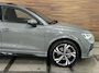 Audi Q3 45 TFSI e S-Line edition | Chronos Grey | ACC | LED | MMI Plus | Audi-Sport 20 Inch | LED | CarPlay | Virtual | Camera