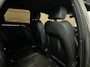 Audi Q3 45 TFSI e S-Line edition | Chronos Grey | ACC | LED | MMI Plus | Audi-Sport 20 Inch | LED | CarPlay | Virtual | Camera