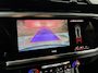 Audi Q3 45 TFSI e S-Line edition | Chronos Grey | ACC | LED | MMI Plus | Audi-Sport 20 Inch | LED | CarPlay | Virtual | Camera