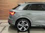 Audi Q3 45 TFSI e S-Line edition | Chronos Grey | ACC | LED | MMI Plus | Audi-Sport 20 Inch | LED | CarPlay | Virtual | Camera