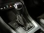 Audi Q3 45 TFSI e S-Line edition | Chronos Grey | ACC | LED | MMI Plus | Audi-Sport 20 Inch | LED | CarPlay | Virtual | Camera