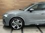 Audi Q3 45 TFSI e S-Line edition | Chronos Grey | ACC | LED | MMI Plus | Audi-Sport 20 Inch | LED | CarPlay | Virtual | Camera