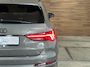 Audi Q3 45 TFSI e S-Line edition | Chronos Grey | ACC | LED | MMI Plus | Audi-Sport 20 Inch | LED | CarPlay | Virtual | Camera