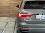 Audi Q3 45 TFSI e S-Line edition | Chronos Grey | ACC | LED | MMI Plus | Audi-Sport 20 Inch | LED | CarPlay | Virtual | Camera