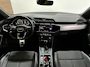 Audi Q3 45 TFSI e S-Line edition | Chronos Grey | ACC | LED | MMI Plus | Audi-Sport 20 Inch | LED | CarPlay | Virtual | Camera