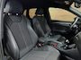 Audi Q3 45 TFSI e S-Line edition | Chronos Grey | ACC | LED | MMI Plus | Audi-Sport 20 Inch | LED | CarPlay | Virtual | Camera