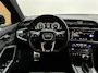 Audi Q3 45 TFSI e S-Line edition | Chronos Grey | ACC | LED | MMI Plus | Audi-Sport 20 Inch | LED | CarPlay | Virtual | Camera