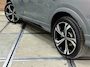Audi Q3 45 TFSI e S-Line edition | Chronos Grey | ACC | LED | MMI Plus | Audi-Sport 20 Inch | LED | CarPlay | Virtual | Camera