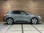 Audi Q3 45 TFSI e S-Line edition | Chronos Grey | ACC | LED | MMI Plus | Audi-Sport 20 Inch | LED | CarPlay | Virtual | Camera