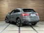Audi Q3 45 TFSI e S-Line edition | Chronos Grey | ACC | LED | MMI Plus | Audi-Sport 20 Inch | LED | CarPlay | Virtual | Camera