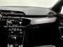 Audi Q3 45 TFSI e S-Line edition | Chronos Grey | ACC | LED | MMI Plus | Audi-Sport 20 Inch | LED | CarPlay | Virtual | Camera