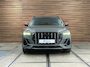 Audi Q3 45 TFSI e S-Line edition | Chronos Grey | ACC | LED | MMI Plus | Audi-Sport 20 Inch | LED | CarPlay | Virtual | Camera