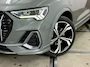 Audi Q3 45 TFSI e S-Line edition | Chronos Grey | ACC | LED | MMI Plus | Audi-Sport 20 Inch | LED | CarPlay | Virtual | Camera
