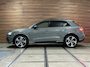 Audi Q3 45 TFSI e S-Line edition | Chronos Grey | ACC | LED | MMI Plus | Audi-Sport 20 Inch | LED | CarPlay | Virtual | Camera