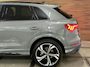 Audi Q3 45 TFSI e S-Line edition | Chronos Grey | ACC | LED | MMI Plus | Audi-Sport 20 Inch | LED | CarPlay | Virtual | Camera
