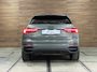 Audi Q3 45 TFSI e S-Line edition | Chronos Grey | ACC | LED | MMI Plus | Audi-Sport 20 Inch | LED | CarPlay | Virtual | Camera