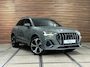 Audi Q3 45 TFSI e S-Line edition | Chronos Grey | ACC | LED | MMI Plus | Audi-Sport 20 Inch | LED | CarPlay | Virtual | Camera