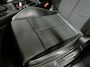Audi Q3 45 TFSI e S-Line edition | Chronos Grey | ACC | LED | MMI Plus | Audi-Sport 20 Inch | LED | CarPlay | Virtual | Camera