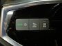 Audi Q3 45 TFSI e S-Line edition | Chronos Grey | ACC | LED | MMI Plus | Audi-Sport 20 Inch | LED | CarPlay | Virtual | Camera