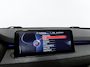 BMW X5 XDrive40d High Executive - Pano - Camera -