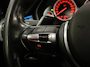 BMW X5 XDrive40d High Executive - Pano - Camera -