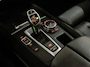 BMW X5 XDrive40d High Executive - Pano - Camera -