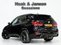 BMW X5 XDrive40d High Executive - Pano - Camera -
