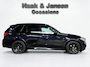 BMW X5 XDrive40d High Executive - Pano - Camera -