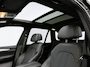 BMW X5 XDrive40d High Executive - Pano - Camera -