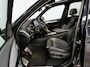 BMW X5 XDrive40d High Executive - Pano - Camera -