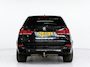 BMW X5 XDrive40d High Executive - Pano - Camera -