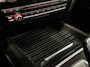 BMW X5 XDrive40d High Executive - Pano - Camera -