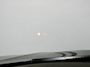 BMW X5 XDrive40d High Executive - Pano - Camera -