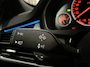 BMW X5 XDrive40d High Executive - Pano - Camera -